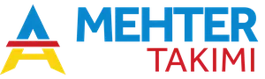 2026 Mehter Takımı Kiralama - Kiralık Mehter Takımı Fiyatları Logosu