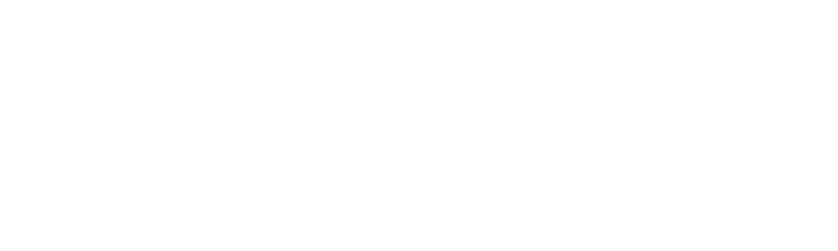 2026 Mehter Takımı Kiralama - Kiralık Mehter Takımı Fiyatları Beyaz Logosu